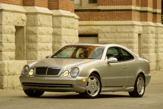 �1759735 �������(a): ����������:3000x2000